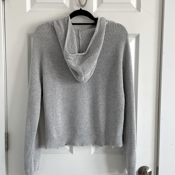 525 America Shaker Pullover Hoodie - Picture 2 of 6